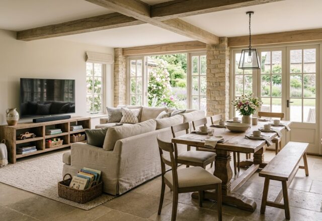 Family Guesthouse